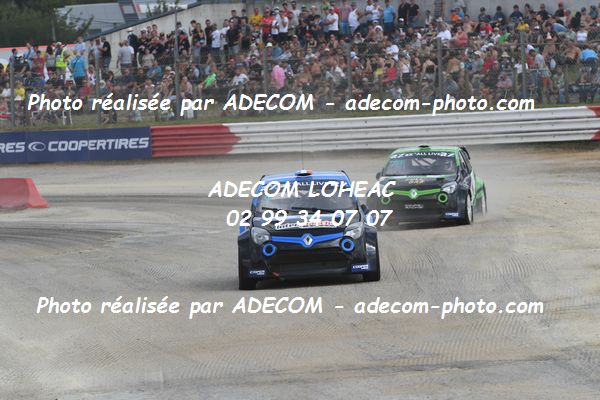 http://v2.adecom-photo.com/images//1.RALLYCROSS/2021/RALLYCROSS_LOHEACRX _2021/EURO_RX3/PICARD_Clement/40A_1072.JPG